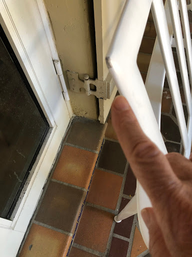 Moving and Storage Service «Nationwide Van Lines», reviews and photos, 1421 NW 65th Ave, Fort Lauderdale, FL 33313, USA