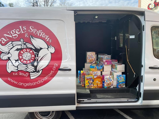 Auto Insurance Agency «Jason Colvin State Farm Insurance Agency», reviews and photos