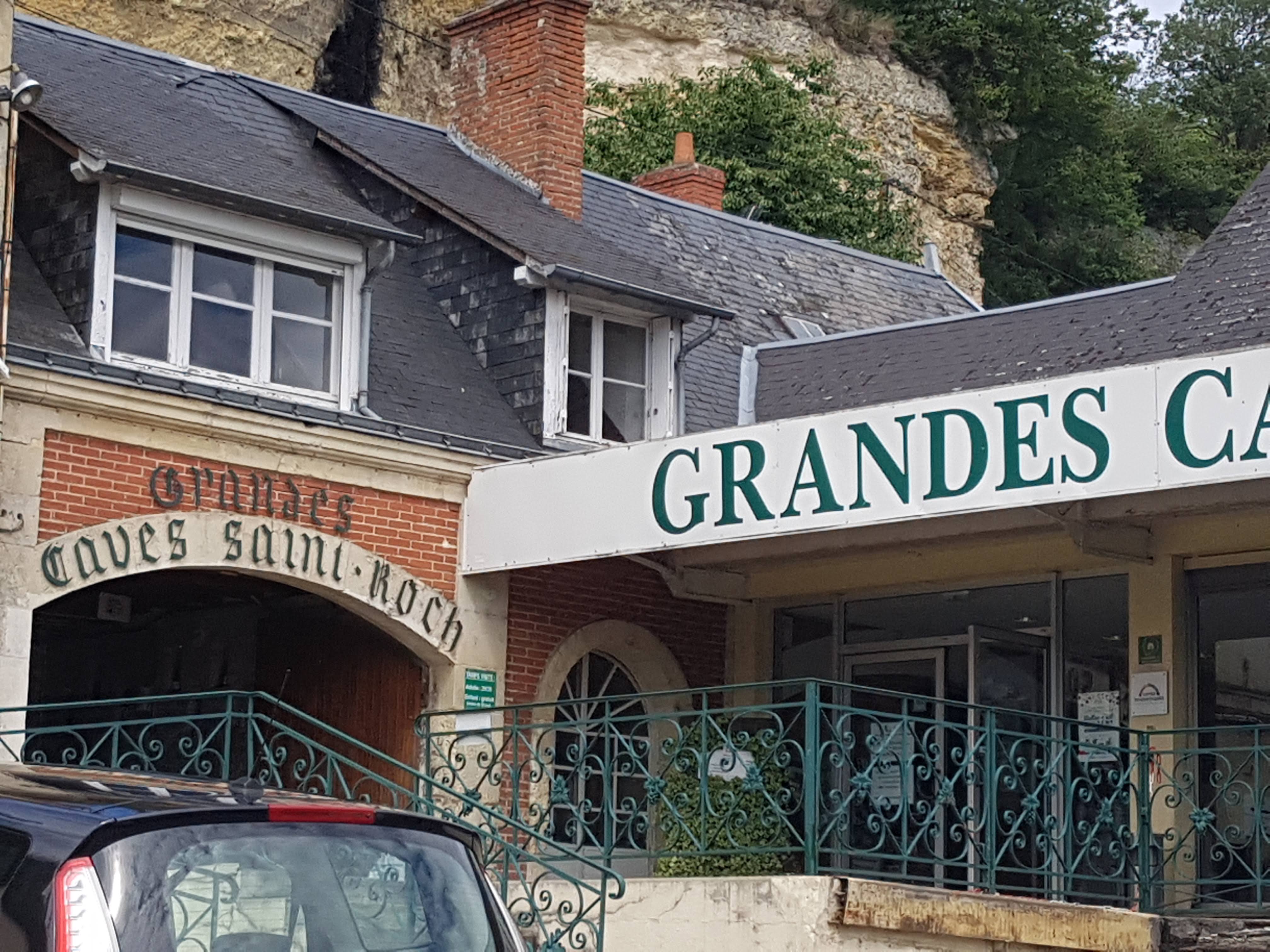 Photo n° 1 de l'avis de sandra.e fait le 08/08/2017 à 13:50