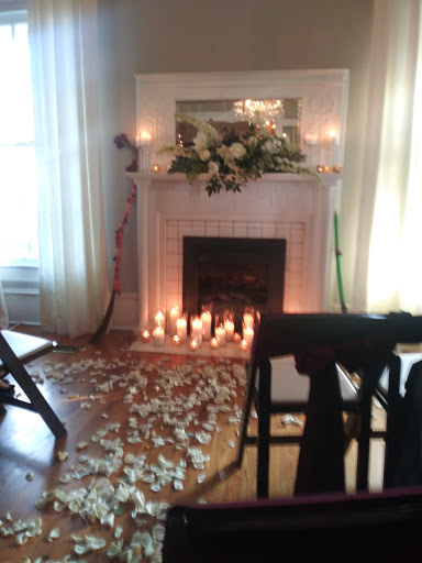 Event Venue «Something Special at Lillian Gardens», reviews and photos, 83 Greenville St, Newnan, GA 30263, USA