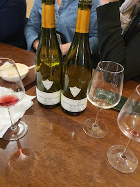 Plats et boissons du Restaurant La Coupole à Chalon-sur-Saône - n°11