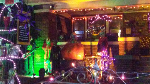 Performing Arts Theater «Wichita Community Theatre Inc», reviews and photos, 258 N Fountain St, Wichita, KS 67208, USA