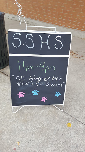 Pet Supply Store «PetSmart», reviews and photos, 9277 159th St, Orland Hills, IL 60487, USA