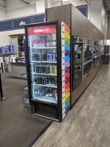 Electronics Store «Best Buy», reviews and photos, 8923 Bay Pkwy, Brooklyn, NY 11214, USA