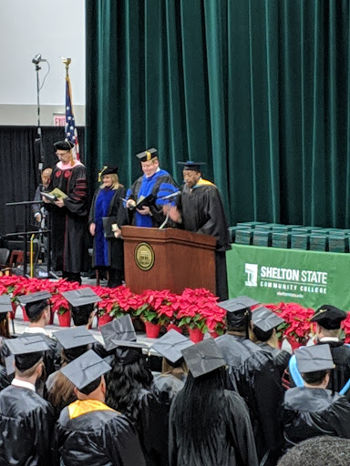 Performing Arts Theater «Theatre Tuscaloosa», reviews and photos, 9500 Old Greensboro Rd, Tuscaloosa, AL 35405, USA