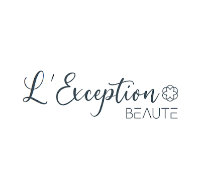 L'Exception Beauté à Petit-Caux
