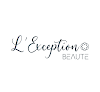 Salon de coiffure L'Exception Beauté 76630 Petit-Caux