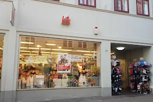 KiK Lüneburg image