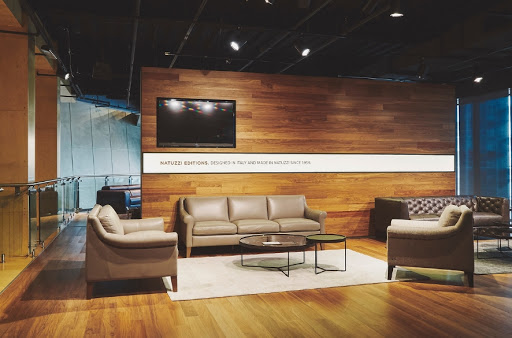 Furniture Store «Kobos Furniture - Cerritos», reviews and photos, 13875 Artesia Blvd, Cerritos, CA 90703, USA