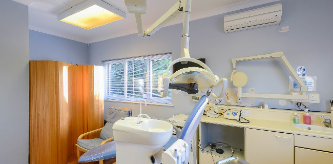 Comments and reviews of Primley Park Dentistry