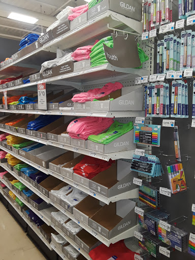 Craft Store «Michaels», reviews and photos, 700 Exterior Street #301a, Bronx, NY 10451, USA