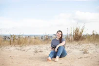 Kayla Petrosky Photography - Car repair in , Newport News - Rated 5.0/5