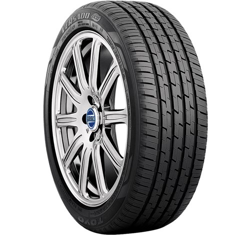 Tire Shop «Best One Tire & Service», reviews and photos, 141 Garden Mile Rd, Henderson, KY 42420, USA