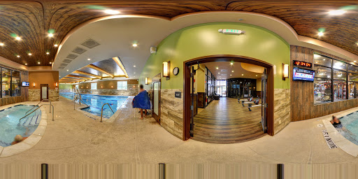 Health Club «Onelife Fitness - Crabapple Gym», reviews and photos, 12315 Crabapple Rd, Alpharetta, GA 30004, USA