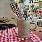 Photo n°1 de l'avis de Gregor.. fait le 12/10/2023 à 17:11 sur le  Gasthaus zum Sünfzen à Lindau