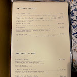 Photo n°6 de l'avis de Nico.a fait le 22/07/2021 à 15:02 sur le  I Parrucciani à Capaci