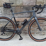 Photo n° 1 de l'avis de Phil.a fait le 14/02/2023 à 09:21 pour Trocbike Saint-Amand à Saint-Amand-les-Eaux