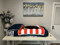 Pets We Loved Memorials - Car repair in Tyngsborough, MA, Leominster - Rated 5.0/5