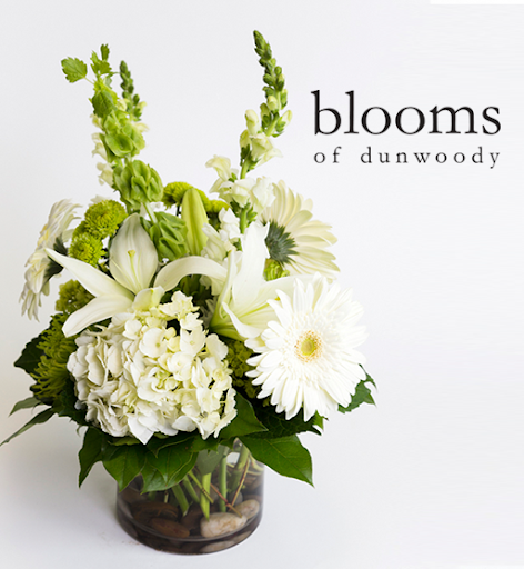 Florist «blooms of dunwoody», reviews and photos, 5479 Chamblee Dunwoody Rd, Atlanta, GA 30338, USA