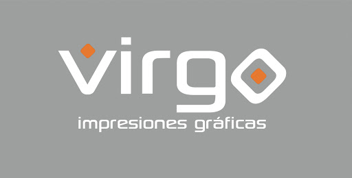 Imprenta Virgo