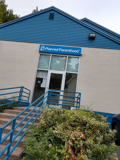 26 Womens Way, Meriden, CT 06451, USA