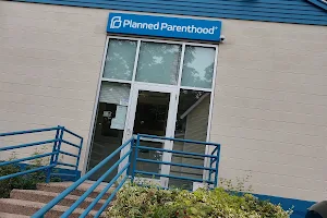 Planned Parenthood - Meriden Center image