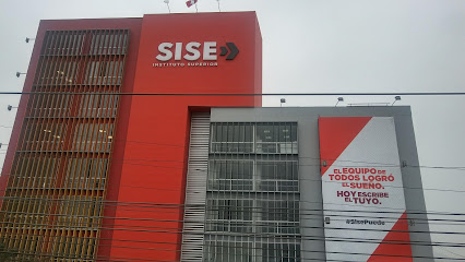 Instituto SISE - Ate