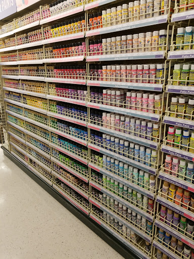 Craft Store «Hobby Lobby», reviews and photos, 4141 Martin Way E, Olympia, WA 98516, USA