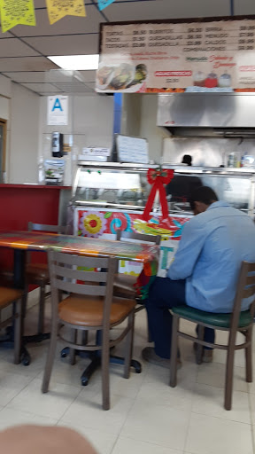 Grocery Store «Guadalajara Meat Market», reviews and photos, 5848 Imperial Hwy, South Gate, CA 90280, USA