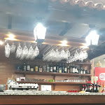 Photo n°4 de l'avis de Manuel.r fait le 30/01/2019 à 04:15 sur le  Cozinha do Cruzeiro à Porto