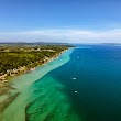 Beulah Public Beach