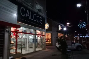 Calcce image