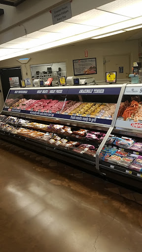 Grocery Store «Ralphs», reviews and photos, 16225 Sierra Lakes Pkwy, Fontana, CA 92336, USA