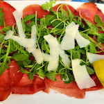 Photo n°4 de l'avis de Steven. fait le 04/07/2023 à 15:14 sur le  Bar Ristorante Vecchio Borgo à Bellagio