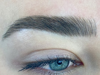 Brows By Hannah