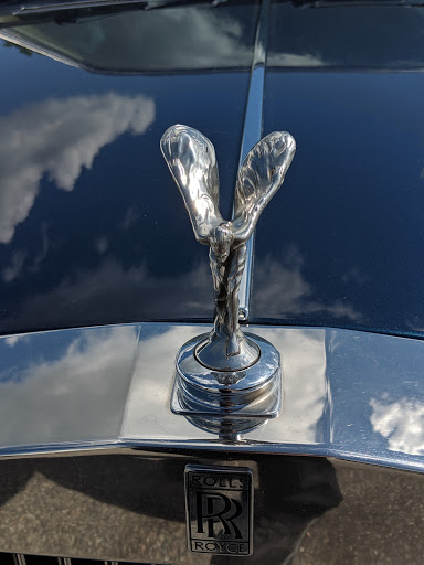 Car Dealer «King Cadillac Buick GMC», reviews and photos, 1700 W Evans St, Florence, SC 29501, USA