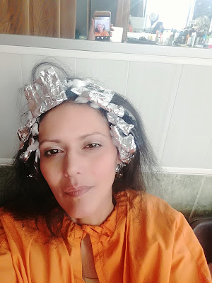 Star Coiffure à La Courneuve