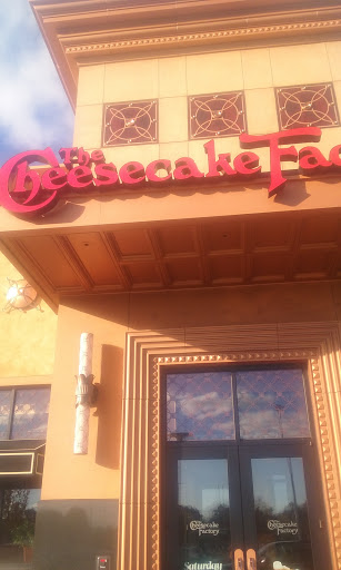 Restaurant «The Cheesecake Factory», reviews and photos, 1701 Sunrise Hwy, Bay Shore, NY 11706, USA