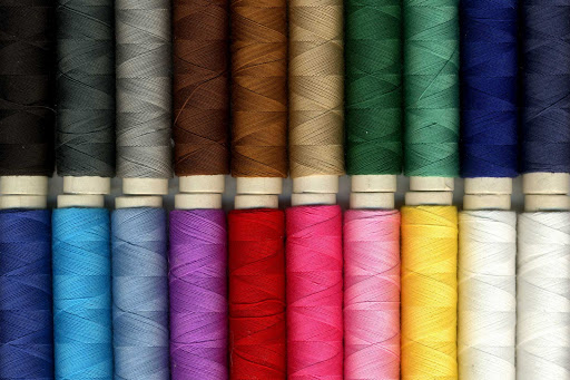 Allentown Sewing Machine Outlet, 725 N 15th St, Allentown, PA 18102, USA, 