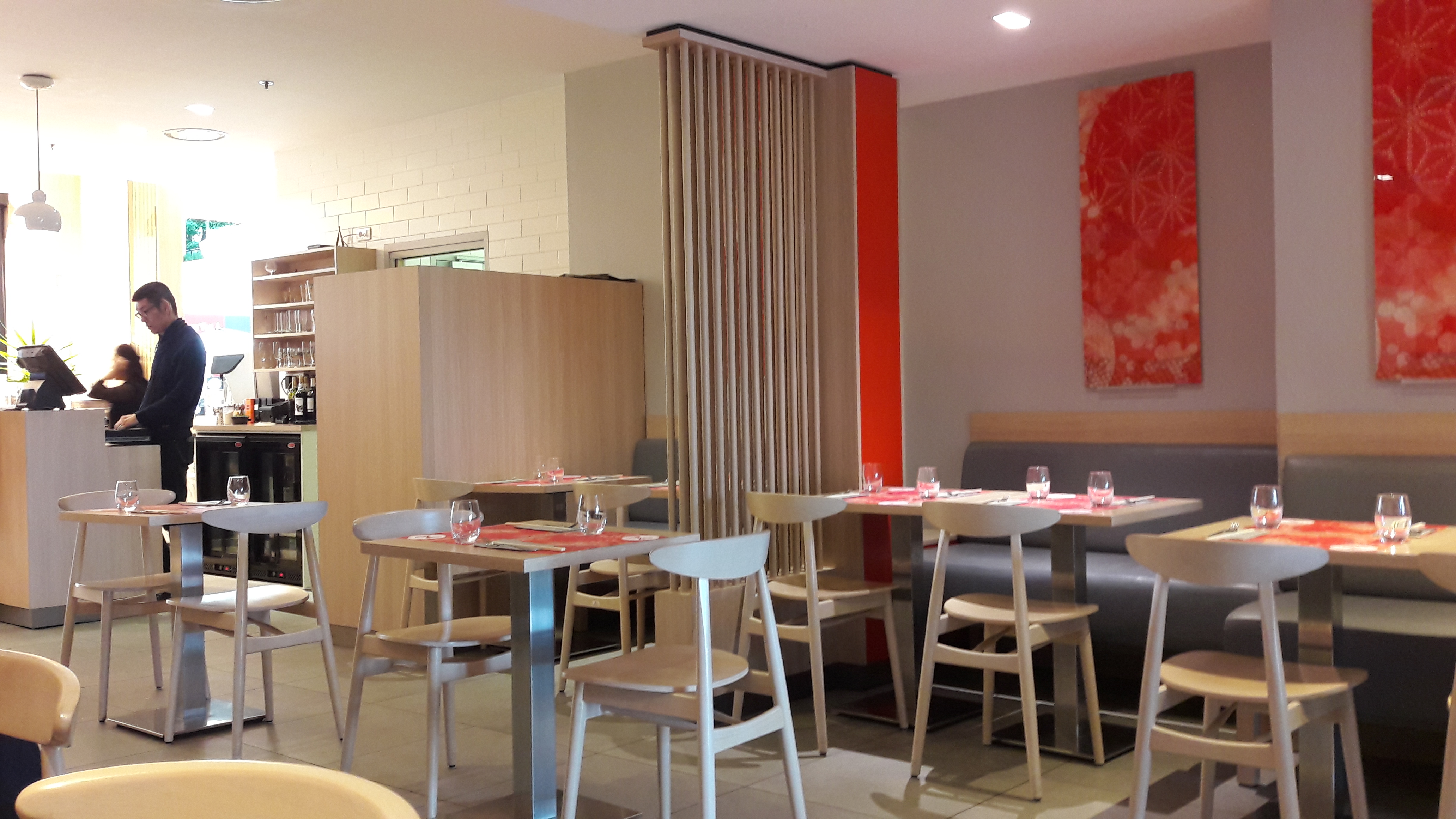 Photo n° 1 de l'avis de M. fait le 10/05/2019 à 12:26
