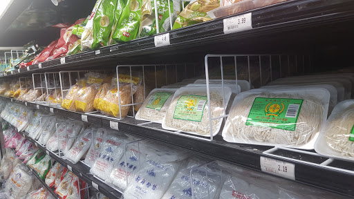 Asian Grocery Store «Lee Lee International Supermarkets», reviews and photos, 1990 W Orange Grove Rd, Tucson, AZ 85704, USA