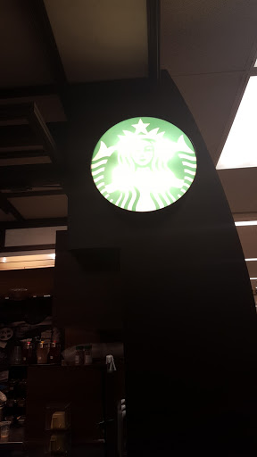 Grocery Store «Quality Food Center», reviews and photos, 22803 44th Ave W, Mountlake Terrace, WA 98043, USA