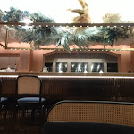 Photo n°3 de l'avis de Marcantonio.r fait le 30/04/2024 à 21:56 sur le  Interno Marche à Tolentino