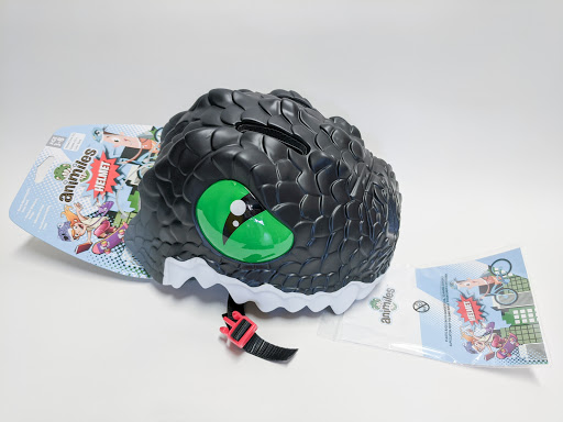 Toy Store «Toy Town», reviews and photos, 260 Crandon Blvd #43, Key Biscayne, FL 33149, USA