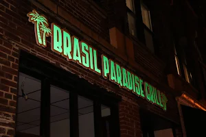 Brasil Paradise Grill image