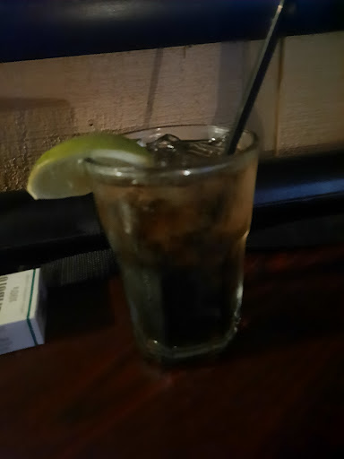 Live Music Bar «Muldoons Saloon», reviews and photos, 7439 Aloma Ave, Winter Park, FL 32792, USA