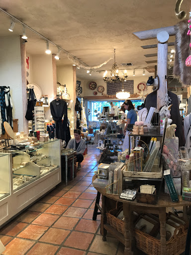 Gift Shop «Emerald Forest Gifts & Fine», reviews and photos, 12638 Ventura Blvd, Studio City, CA 91604, USA