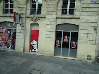 Photos du propriétaire du Restauration rapide KFC Bordeaux Sainte Catherine - n°14