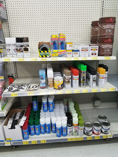 Department Store «Walmart Supercenter», reviews and photos, 410 Grand Valley Blvd, Martinsville, IN 46151, USA