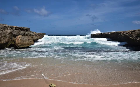 Andicuri Beach image